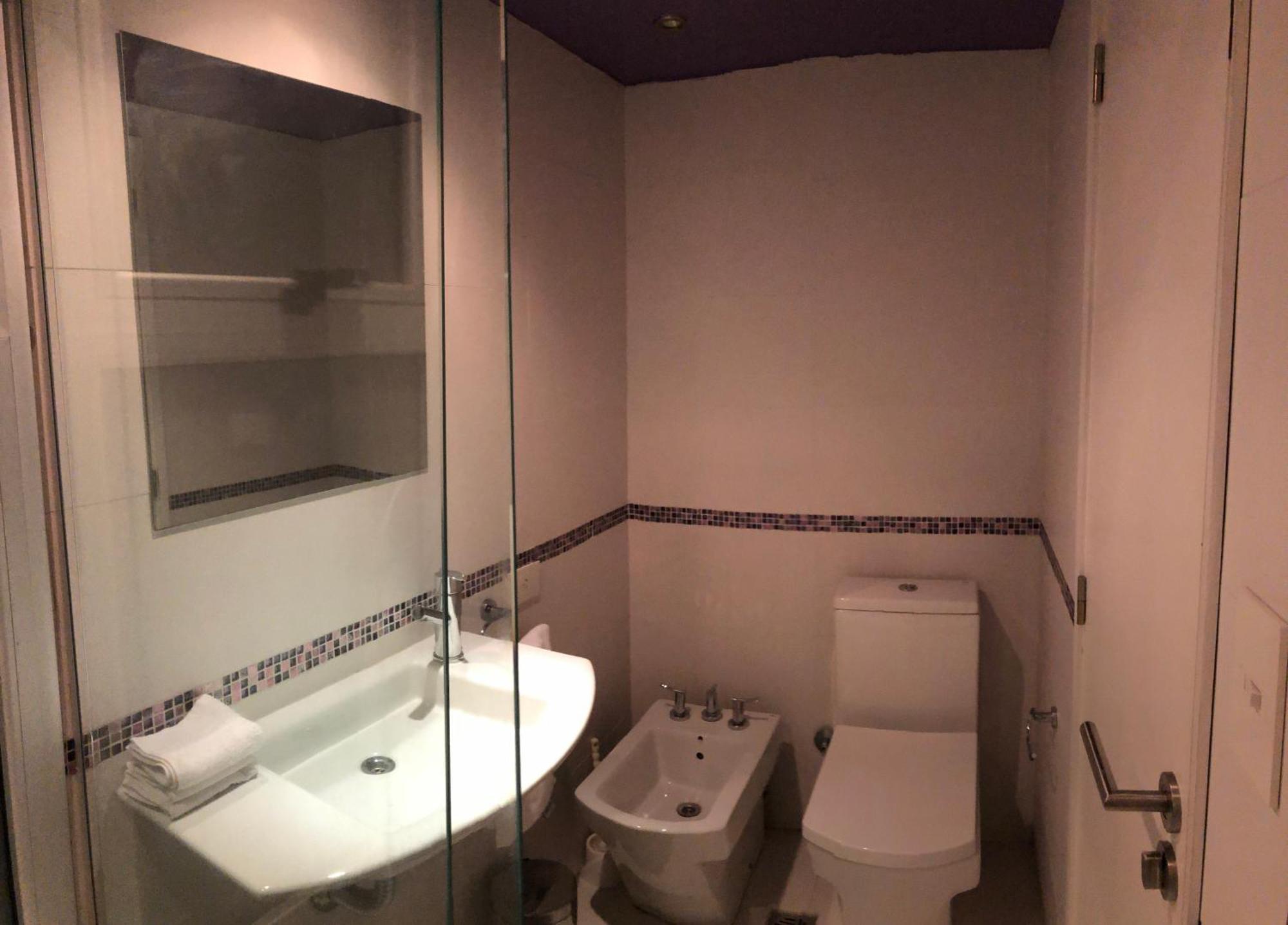 Apartamento Departamento - Edificio Naranjos
